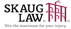 Image for Skaug Law, PC with ID of: 3352980