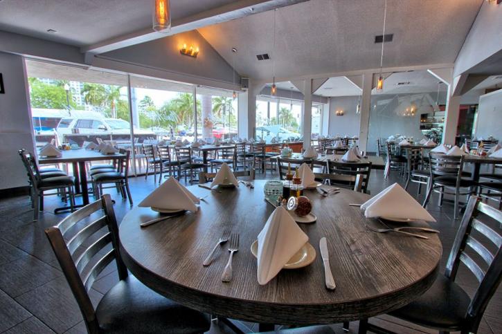 Image for Mama Mia Restaurant with ID of: 3352990
