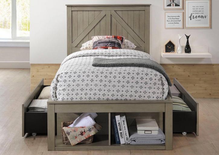 Image for Supernova Furniture with ID of: 3353005