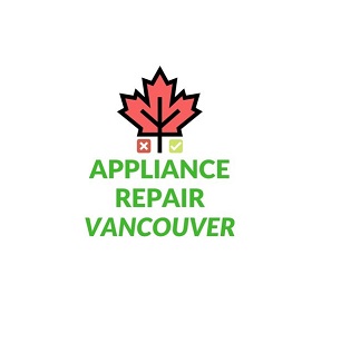 Image for Appliance Repair Vancouver with ID of: 3353012