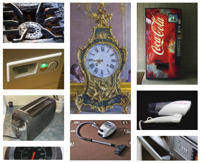 Image for Appliance Repair Vancouver with ID of: 3353017