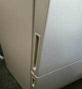 Image for Appliance Repair Vancouver with ID of: 3353018