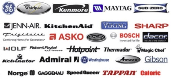 Image for Appliance Repair Vancouver with ID of: 3353019