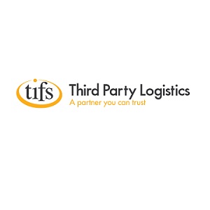 Image for TIFS with ID of: 3353044