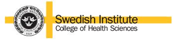 Image for Swedish Institute with ID of: 3353052