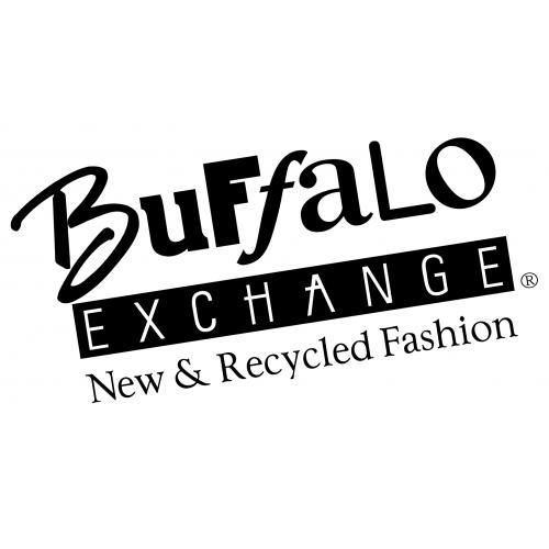Image for Buffalo Exchange with ID of: 3353080