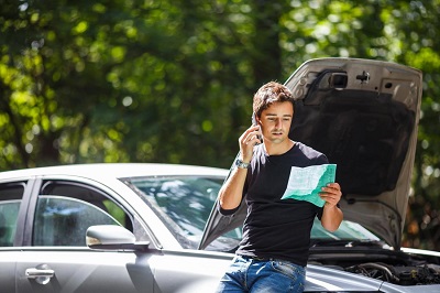 Image for Gainesville Towing Company with ID of: 3353101