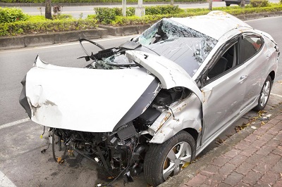 Image for Gainesville Towing Company with ID of: 3353102