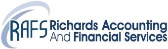 Image for Richards Accounting & Financial Services with ID of: 3353103