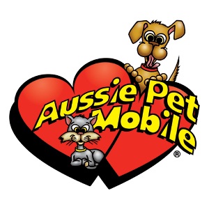 Image for Aussie Pet Mobile Hollywood with ID of: 3353121