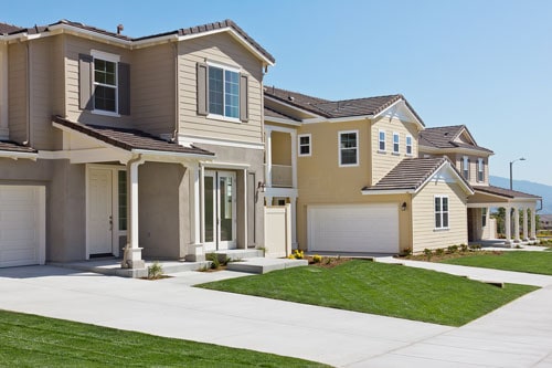 Image for Arlington Paving Pros with ID of: 3353143