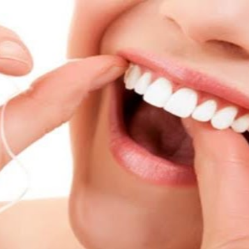Image for Adrian Ruane Dental Surgery with ID of: 3353180