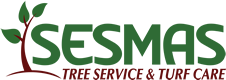 Image for Sesmas Tree Service with ID of: 3353223