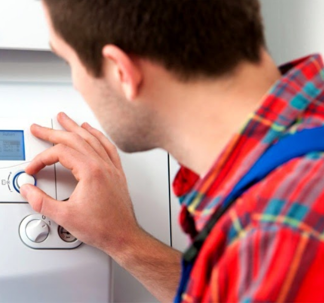 Image for City West Gas with ID of: 3353238