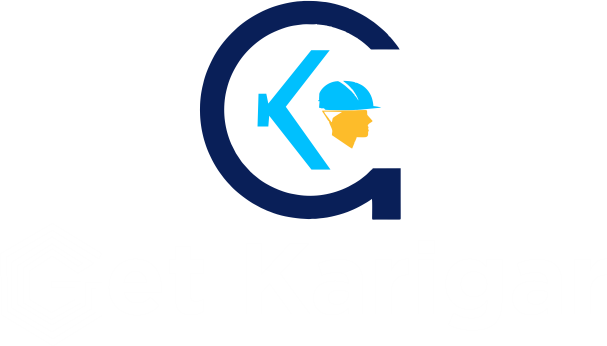 Image for getkarigar provides services for Architecture karigar in delhi with ID of: 3353352
