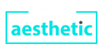 Image for Smart Aesthetic with ID of: 3353391