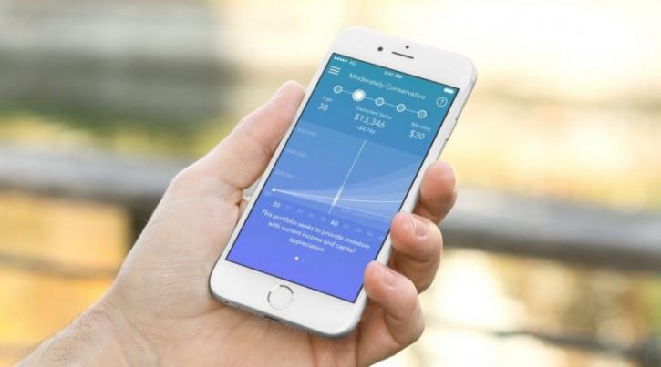 Image for Best Personal Finance Apps For Android Phone | Timelybills.app with ID of: 3353432