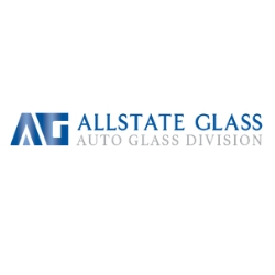 Image for Allstate Auto Glass with ID of: 3353459