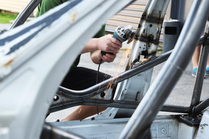 Image for Allstate Auto Glass with ID of: 3353471