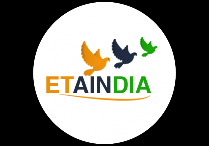 Image for Apply E-Tourist Visa India | Indian E-Tourist Visa Online with ID of: 3353490