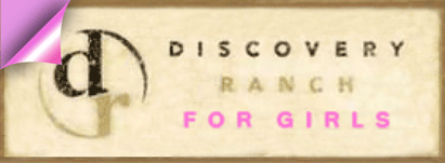 Image for Discovery Ranch for Girls with ID of: 3353497