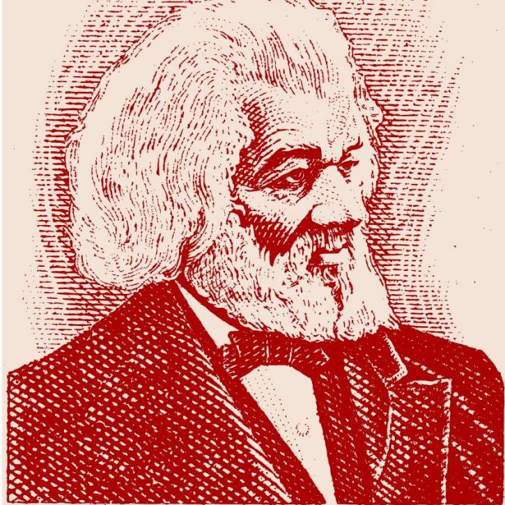 Image for Frederick Douglass Tutoring with ID of: 3353544