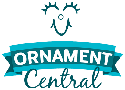 Image for Ornamental Central with ID of: 3353602