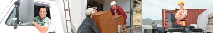 Image for Heaps Cheap Rubbish Removal with ID of: 3353652