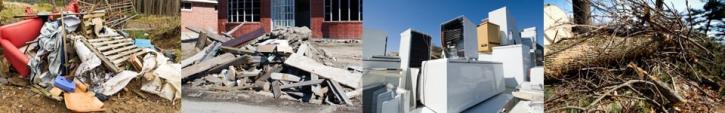 Image for Heaps Cheap Rubbish Removal with ID of: 3353660