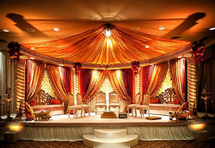 Image for Find Here a Best Wedding Planner in Noida with ID of: 3353673