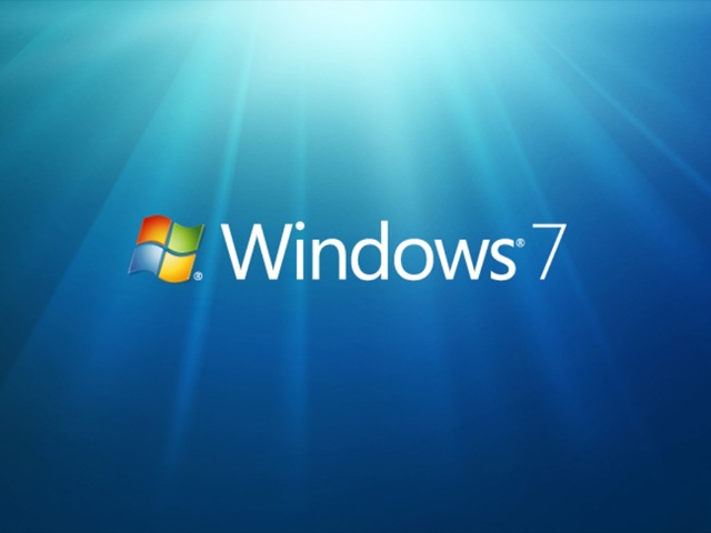 Image for Windows 7 Technical Customer Service Number with ID of: 3353707
