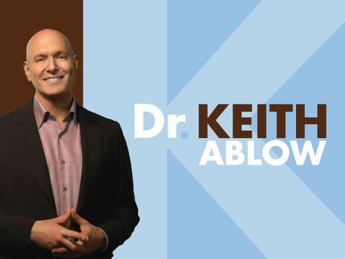 Image for Keith Ablow with ID of: 3353720