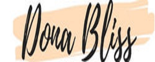 Image for Dona Blisss with ID of: 3353815