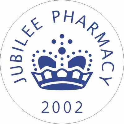 Image for Jubilee Pharmacy with ID of: 3353901