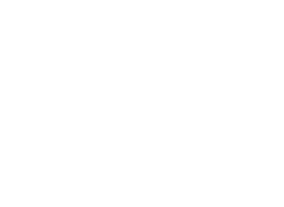 Image for DM Roofing Services with ID of: 3353945