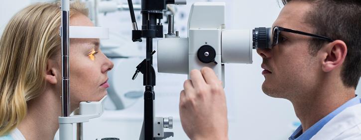 Image for Optometrist Sydney with ID of: 3353946