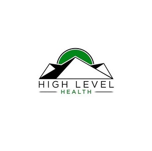 Image for High Level Health Colfax with ID of: 3353978