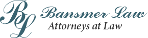 Image for Bansmer Law with ID of: 3354078