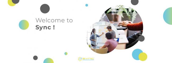 Image for Sync Digital Solutions with ID of: 3354093