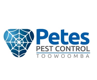Image for Pete’s Pest Control Toowoomba with ID of: 3354131
