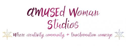 Image for Amused Woman Studios, LLC with ID of: 3354184