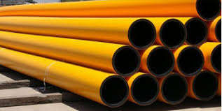 Image for Plastic Pipe Karachi with ID of: 3354283