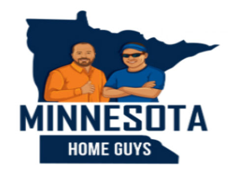 Image for Minnesota Home Guys with ID of: 3354293