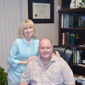 Image for Space Coast Insurance Advisors, Inc with ID of: 3354312