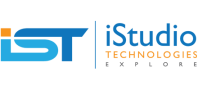 Image for iStudio Technologies with ID of: 3354333