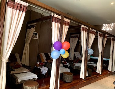 Image for Tara Thai Massage with ID of: 3354344