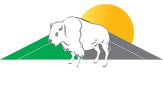 Image for Bison Roofing and Solar with ID of: 3354388