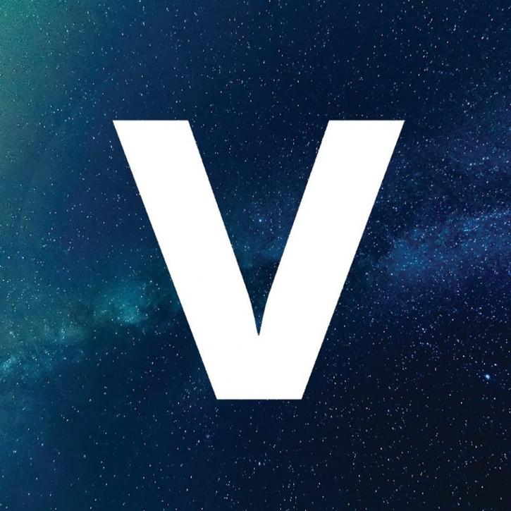 Image for Viewbug with ID of: 3354432