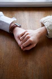 Image for How To Save a Relationship with ID of: 3354454