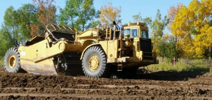 Image for JW Tractor Work  with ID of: 3354459
